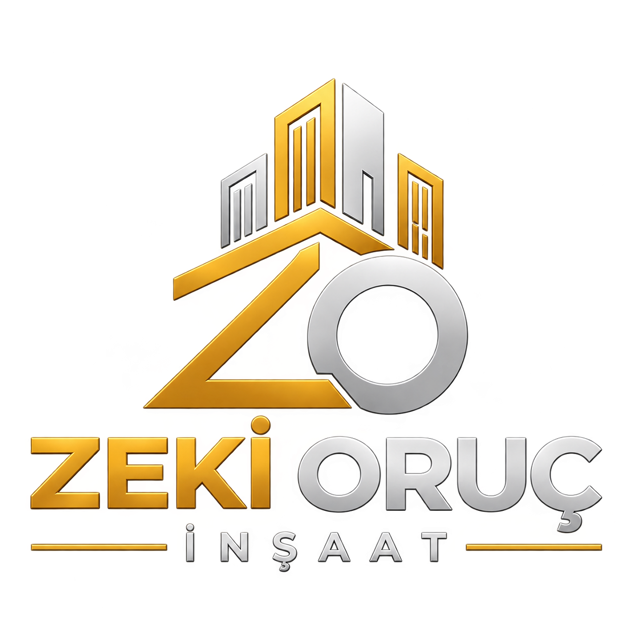 Zeki Oruç